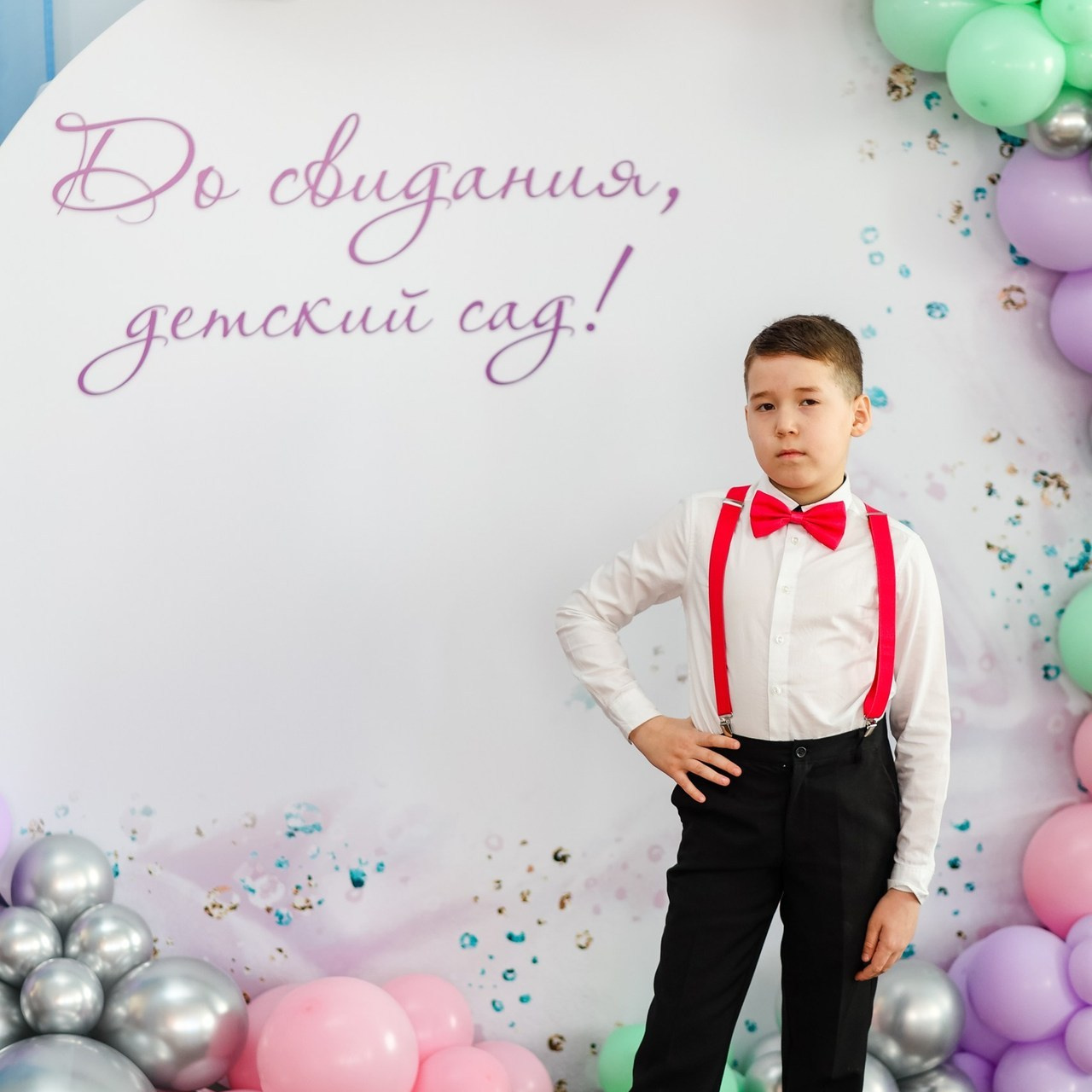 Отзывы. Выпускные альбомы для садика и школы в Набережных Челнах