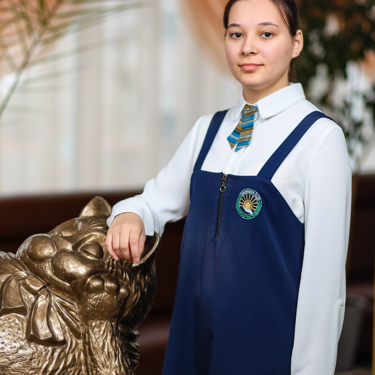 Отзывы. Выпускные альбомы для садика и школы в Набережных Челнах