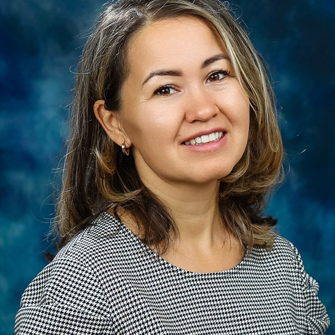 Отзывы. Выпускные альбомы для садика и школы в Набережных Челнах