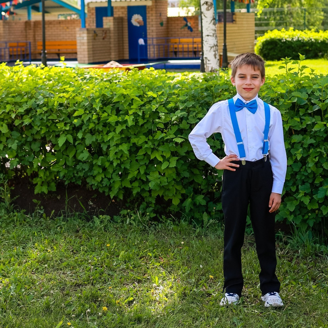 Отзывы. Выпускные альбомы для садика и школы в Набережных Челнах