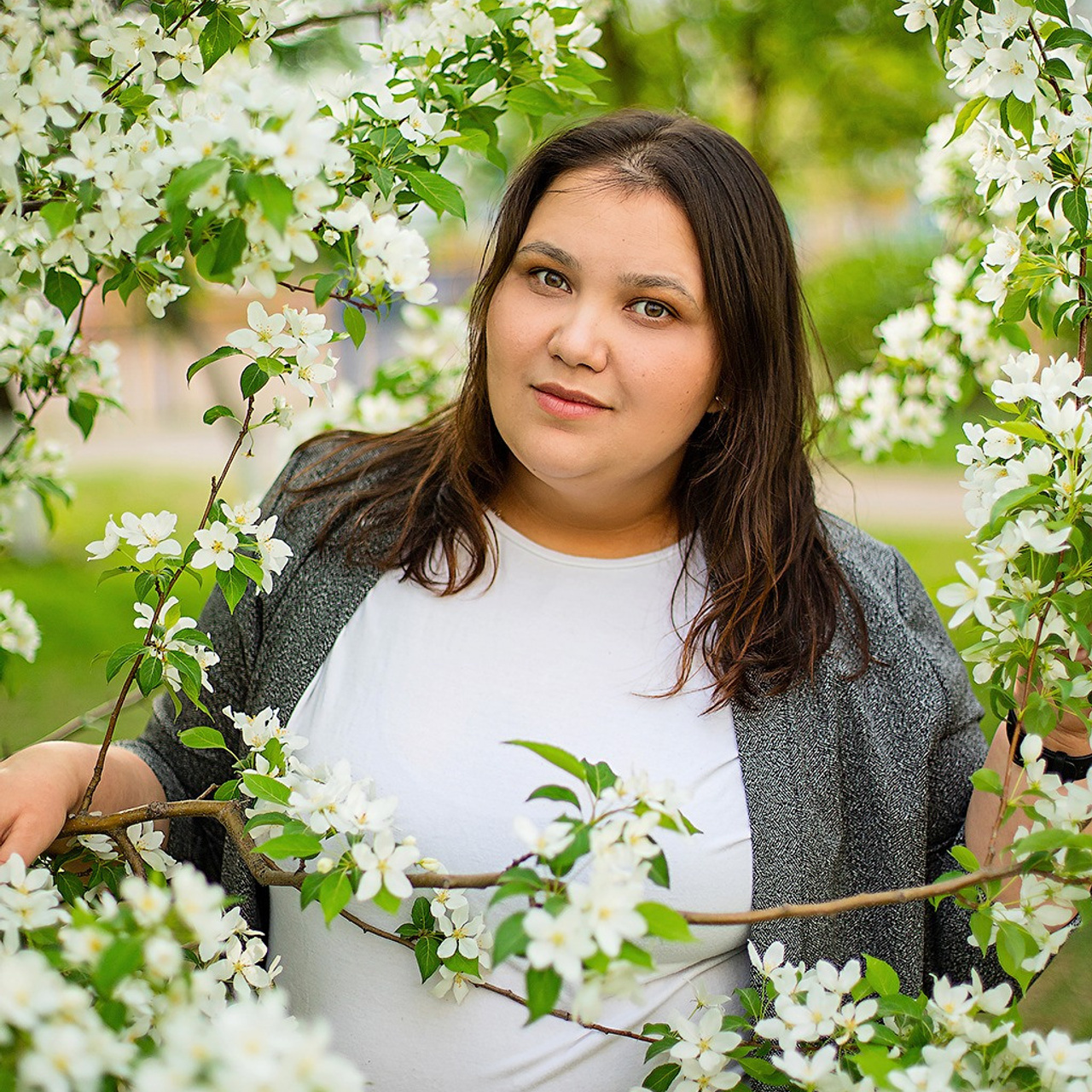 Отзывы. Выпускные альбомы для садика и школы в Набережных Челнах
