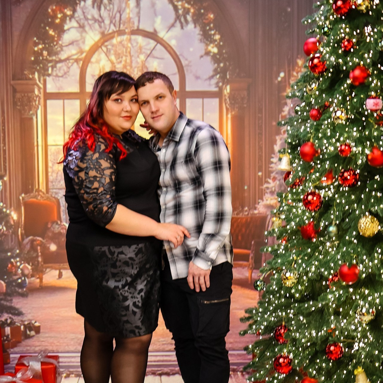 Отзывы. Выпускные альбомы для садика и школы в Набережных Челнах