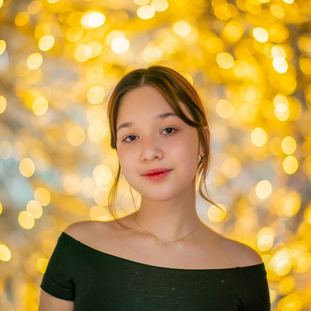 Отзывы. Выпускные альбомы для садика и школы в Набережных Челнах