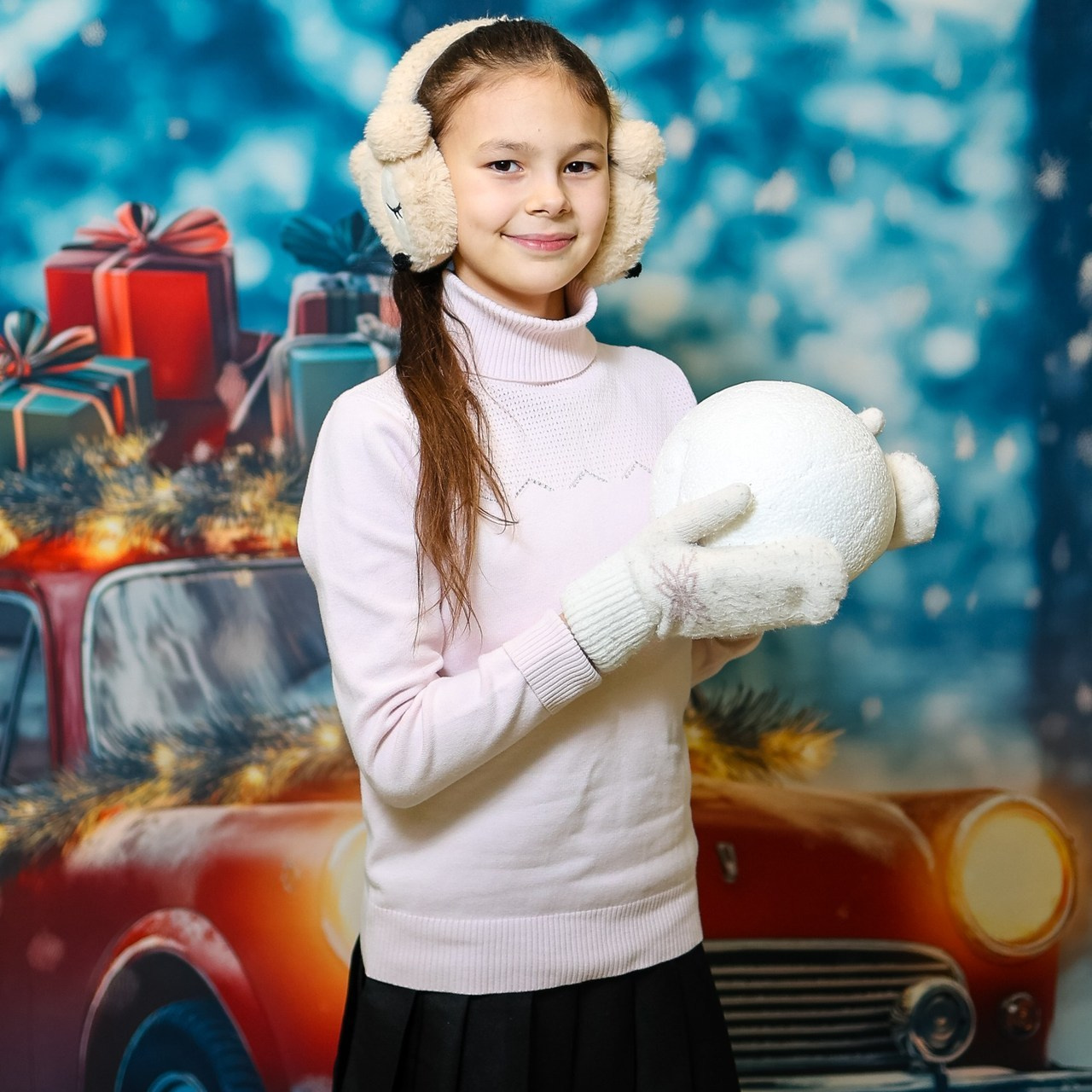 Отзывы. Выпускные альбомы для садика и школы в Набережных Челнах