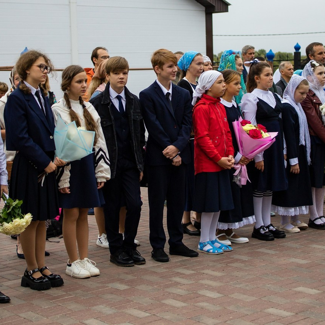 Отзывы. Выпускные альбомы для садика и школы в Набережных Челнах