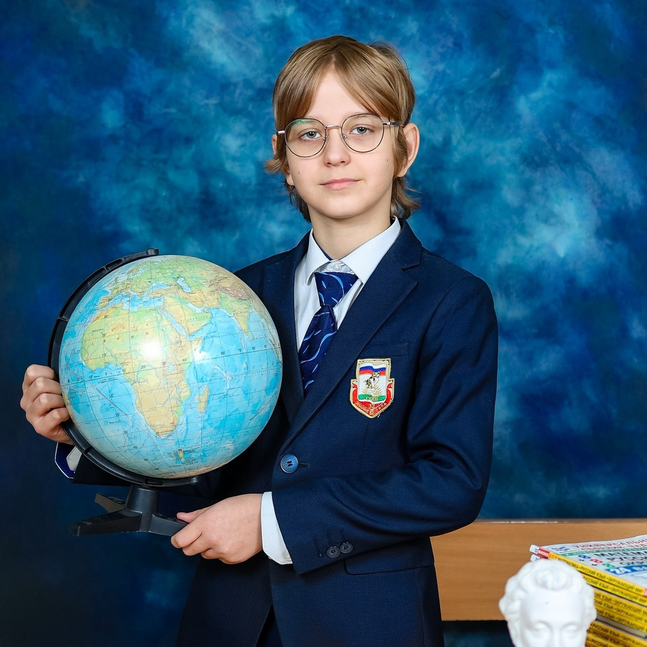 Отзывы. Выпускные альбомы для садика и школы в Набережных Челнах