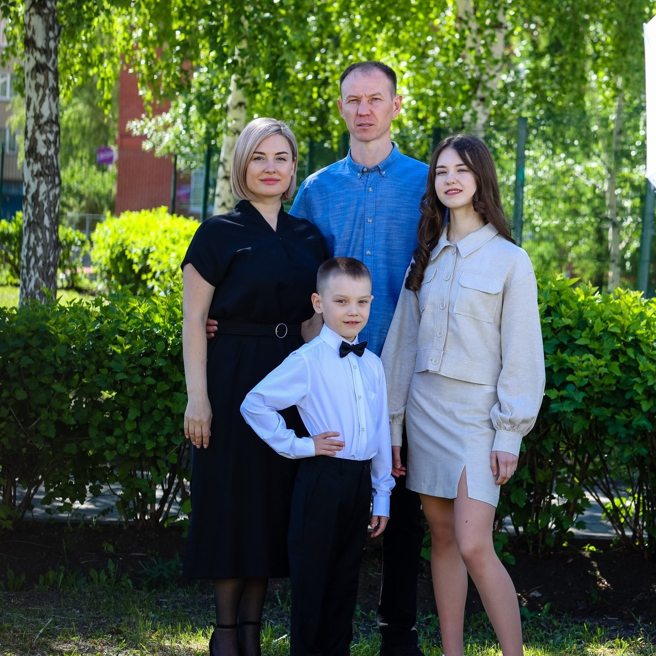 Отзывы. Выпускные альбомы для садика и школы в Набережных Челнах