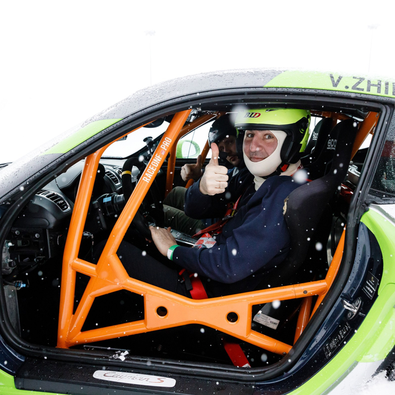 Отзывы. Свадебный фотограф Краснодар, срочные заказы 8 937 693 00 80