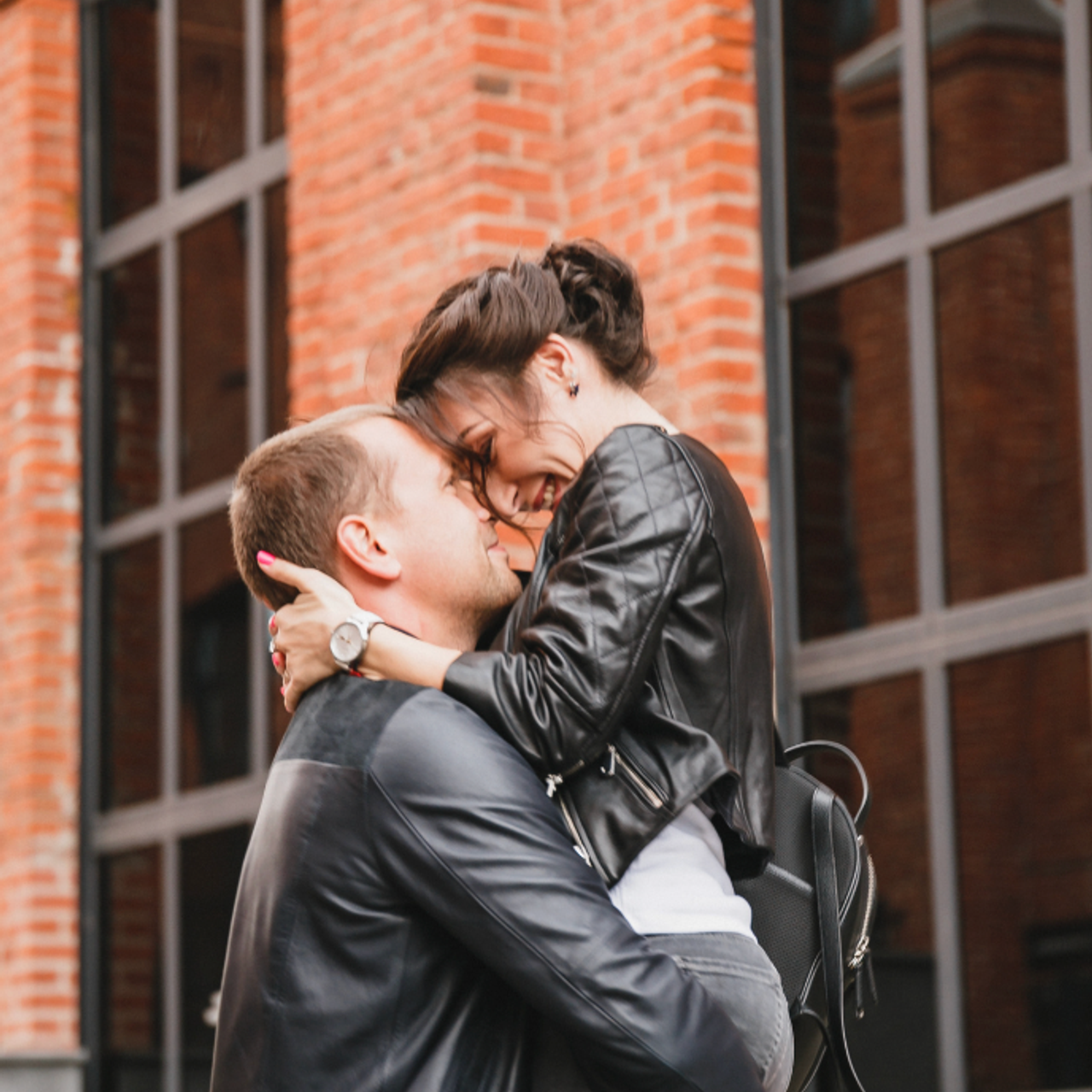 Отзывы. Свадебный фотограф/видеограф Краснодар, Сочи, Волгоград, Москва, Ростов-на-Дону 8 937 693 00 80