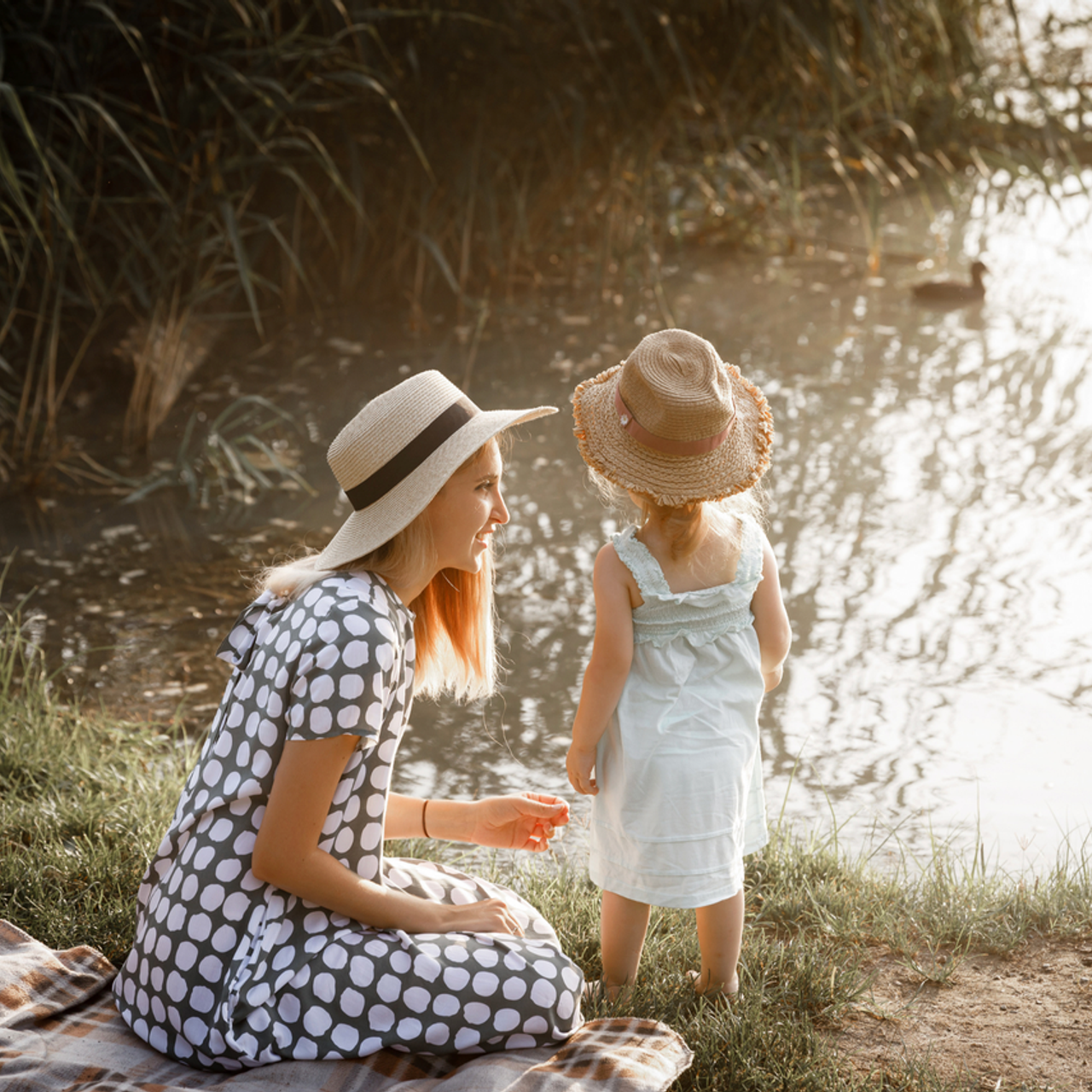 Отзывы. Свадебный фотограф Краснодар, срочные заказы 8 937 693 00 80