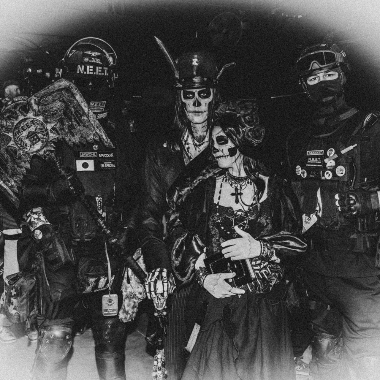 Отзывы. Свадебный фотограф/видеограф Краснодар, Сочи, Волгоград, Москва, Ростов-на-Дону 8 937 693 00 80