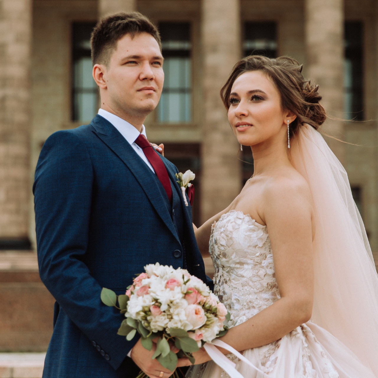 Отзывы. Свадебный фотограф/видеограф Краснодар, Сочи, Волгоград, Москва, Ростов-на-Дону 8 937 693 00 80