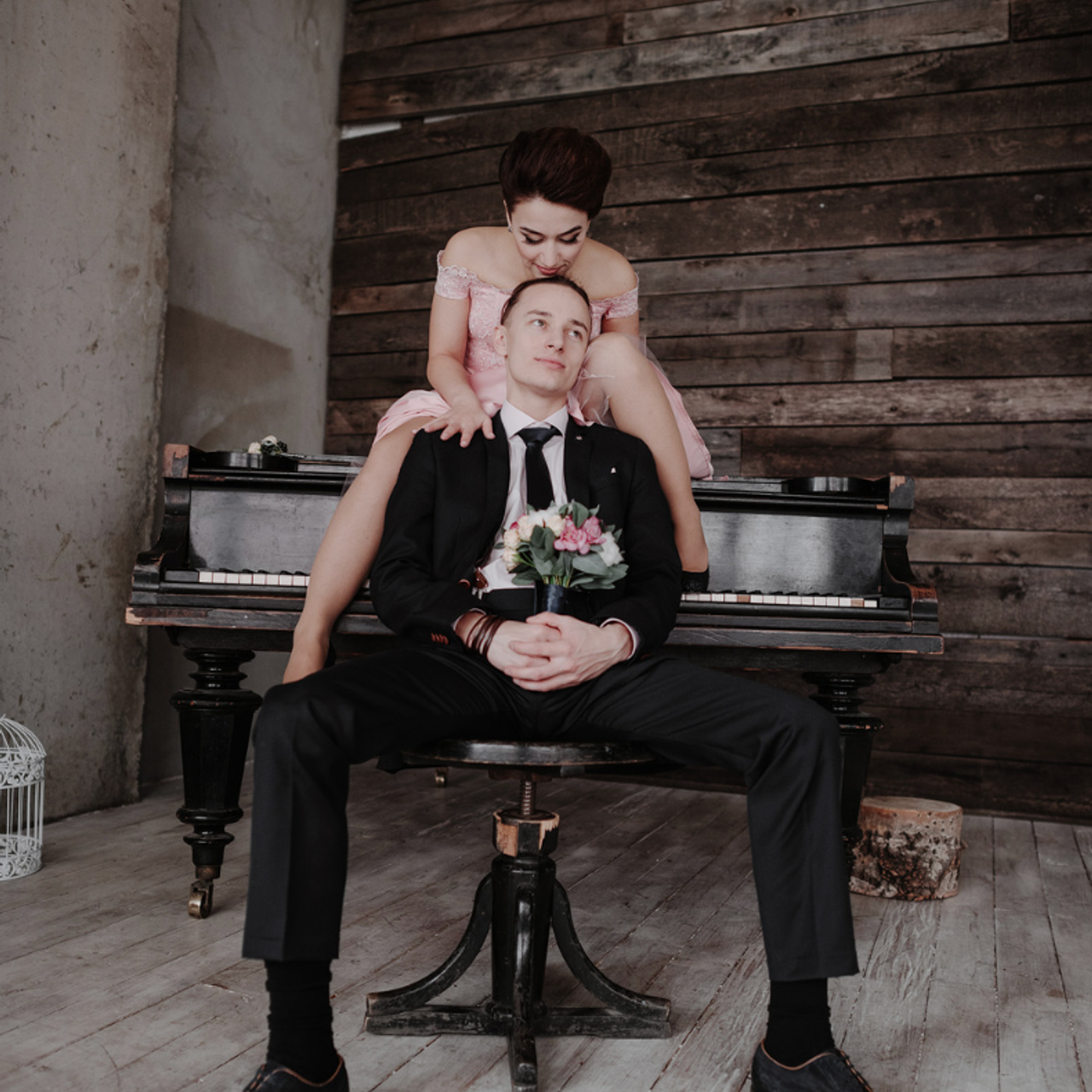 Отзывы. Свадебный фотограф/видеограф Краснодар, Сочи, Волгоград, Москва, Ростов-на-Дону 8 937 693 00 80