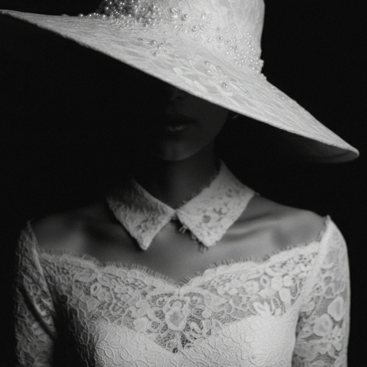 Отзывы. Свадебный фотограф Краснодар, срочные заказы 8 937 693 00 80