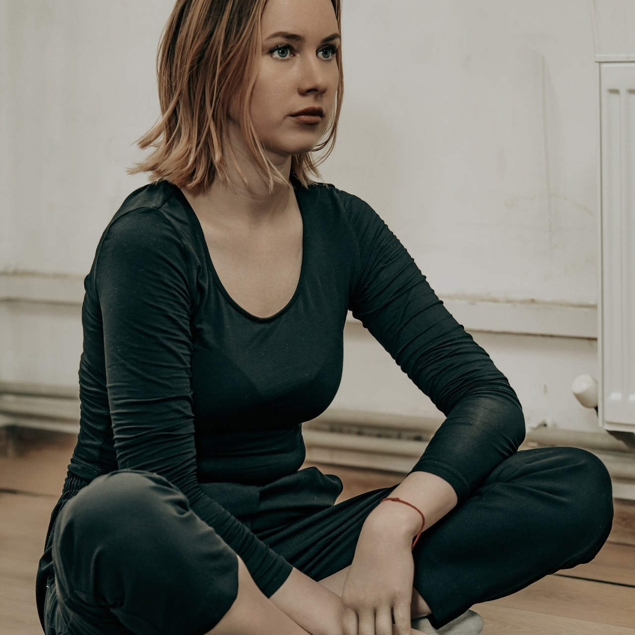 Отзывы. Свадебный фотограф/видеограф Краснодар, Сочи, Волгоград, Москва, Ростов-на-Дону 8 937 693 00 80