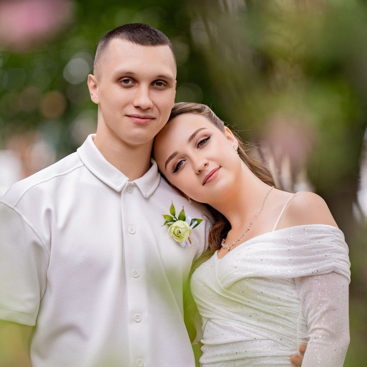 Отзывы. Свадебный фотограф/видеограф 8 937 693 00 80