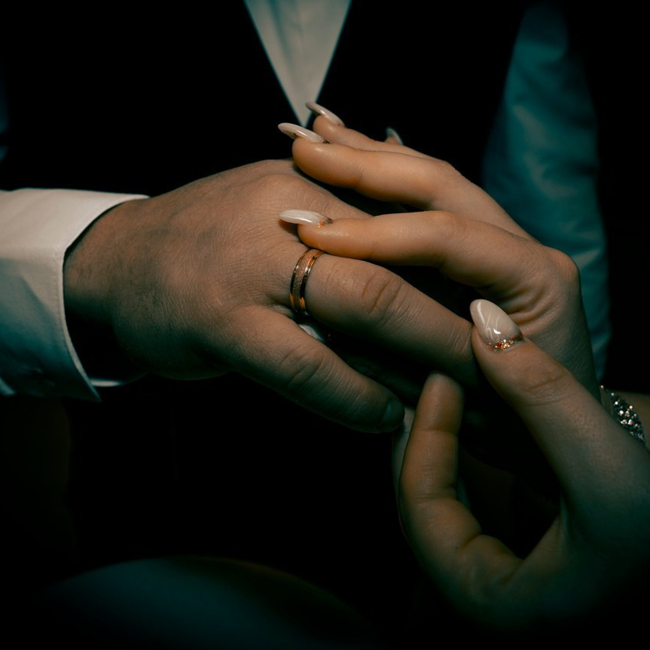 Отзывы. Свадебный фотограф Краснодар, срочные заказы 8 937 693 00 80