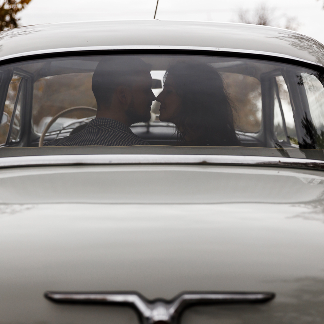 Отзывы. Свадебный фотограф Краснодар, срочные заказы 8 937 693 00 80