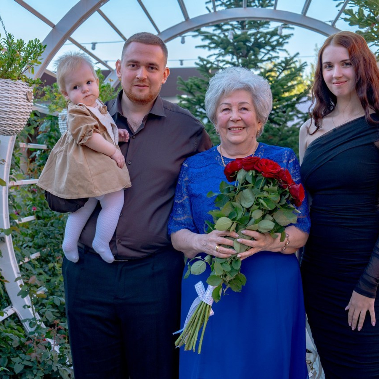 Отзывы. Свадебный фотограф Краснодар, срочные заказы 8 937 693 00 80