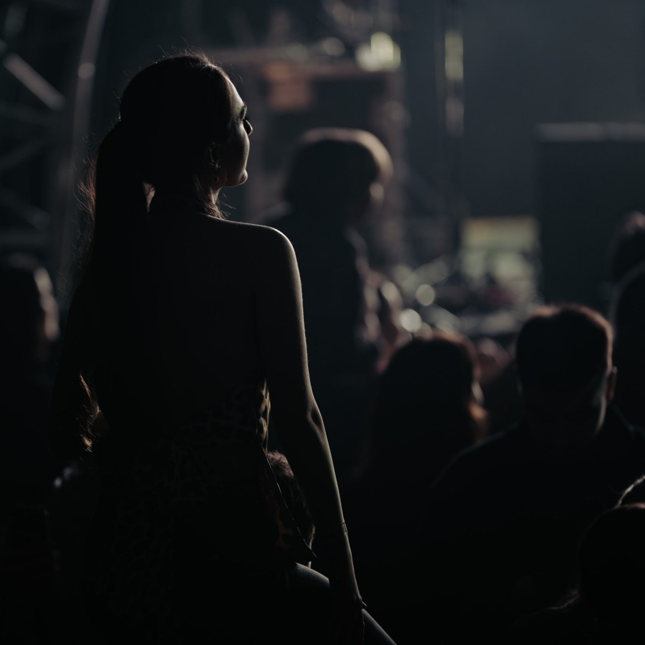 Отзывы. Свадебный фотограф/видеограф Краснодар, Сочи, Волгоград, Москва, Ростов-на-Дону 8 937 693 00 80