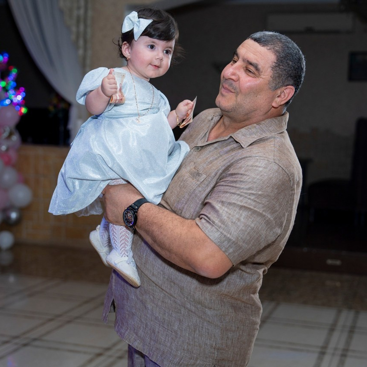 Отзывы. Свадебный фотограф Краснодар, срочные заказы 8 937 693 00 80