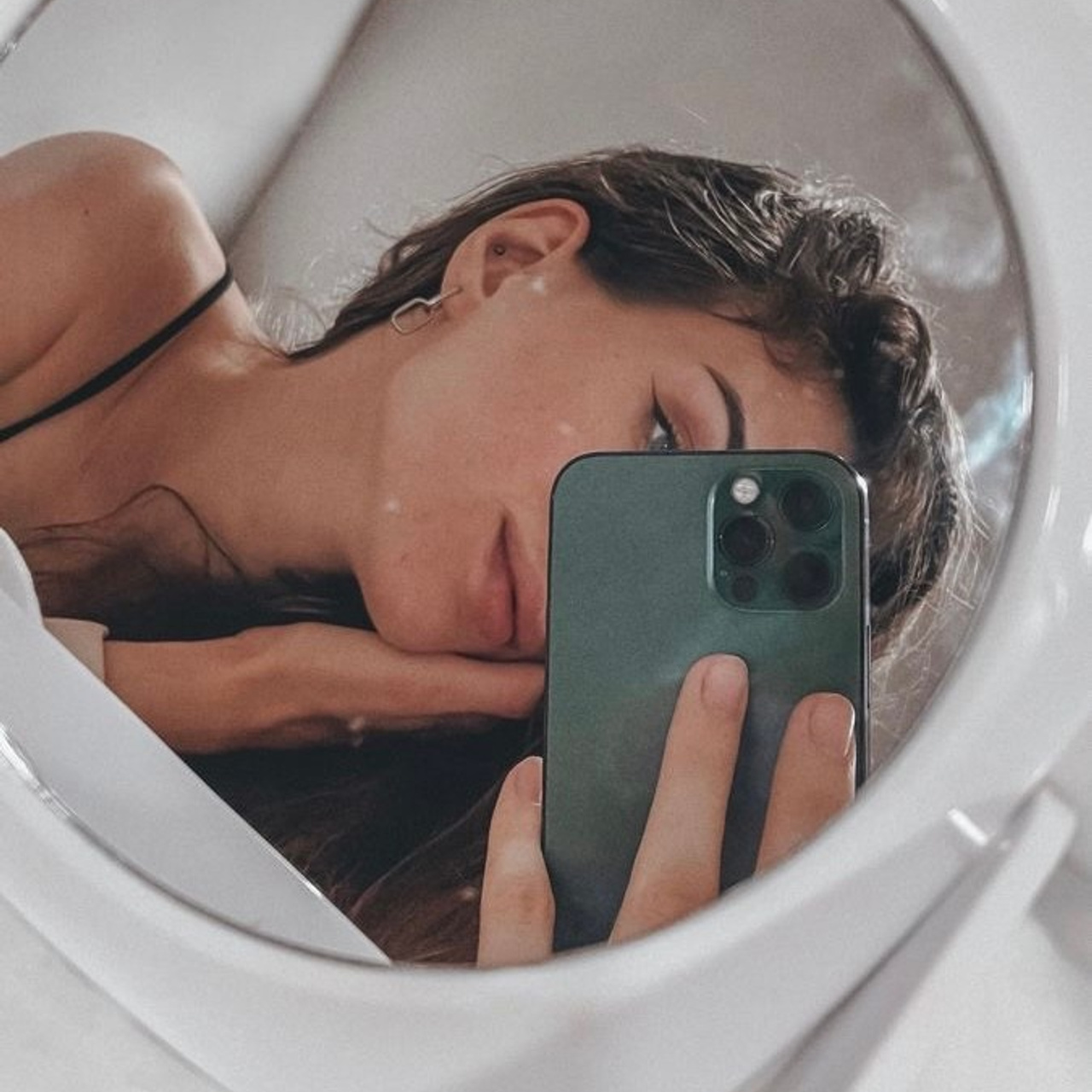 Comments. Web design and printing in Moscow