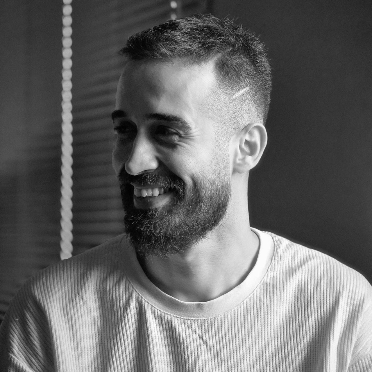 Comments. Web design and printing in Moscow