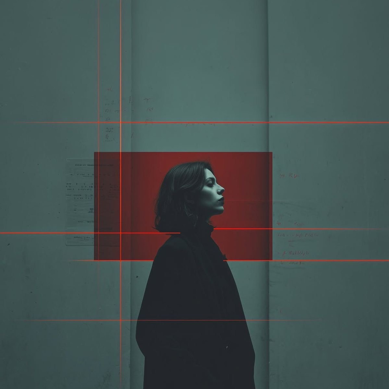 Отзывы. Веб-дизайн и полиграфия в Москве