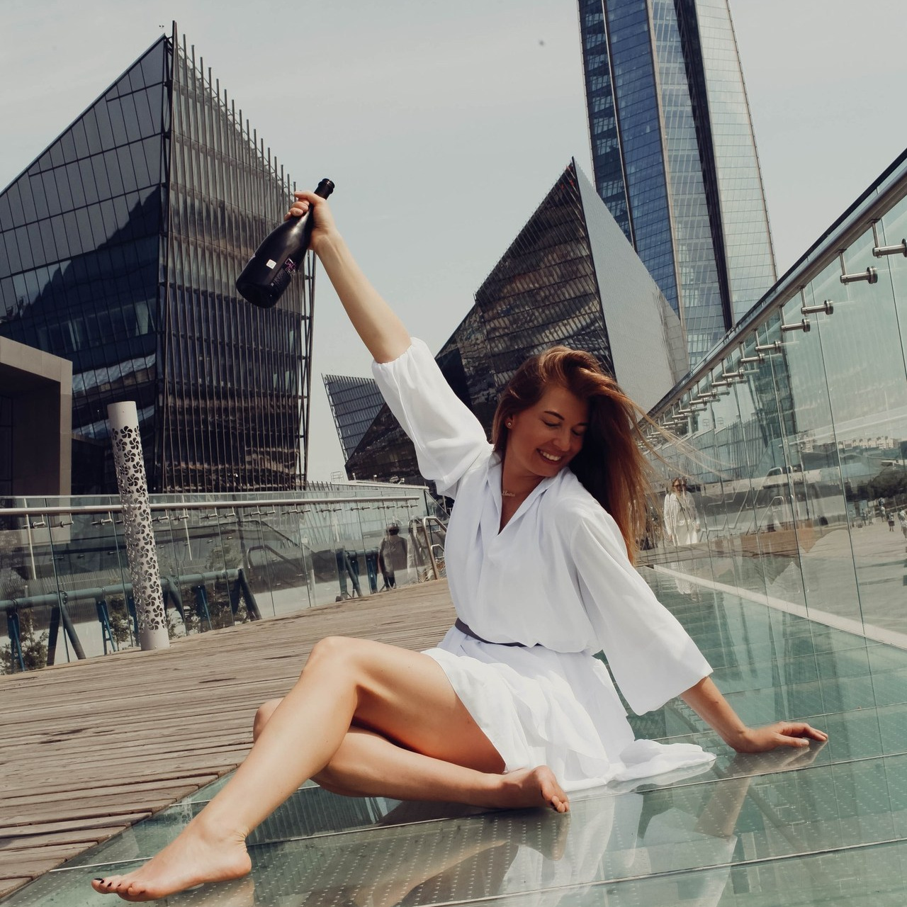 Отзывы. Семейный фотограф Лера Вессна в Санкт-Петербурге