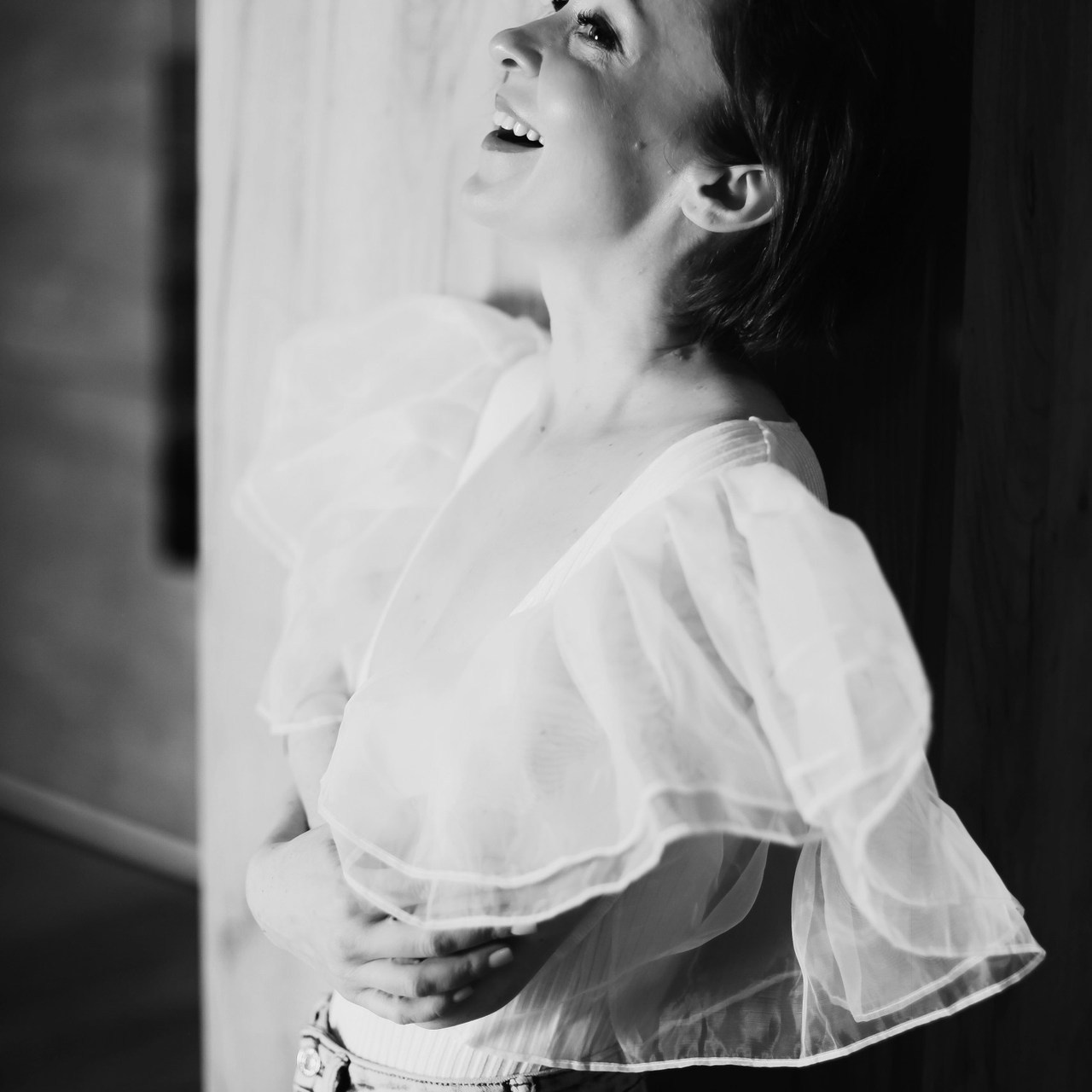 Отзывы. Семейный фотограф Лера Вессна в Санкт-Петербурге