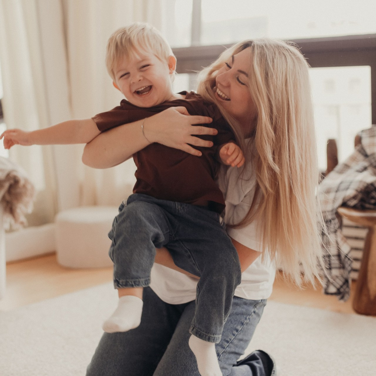 Отзывы. Семейный фотограф Лера Вессна в Санкт-Петербурге