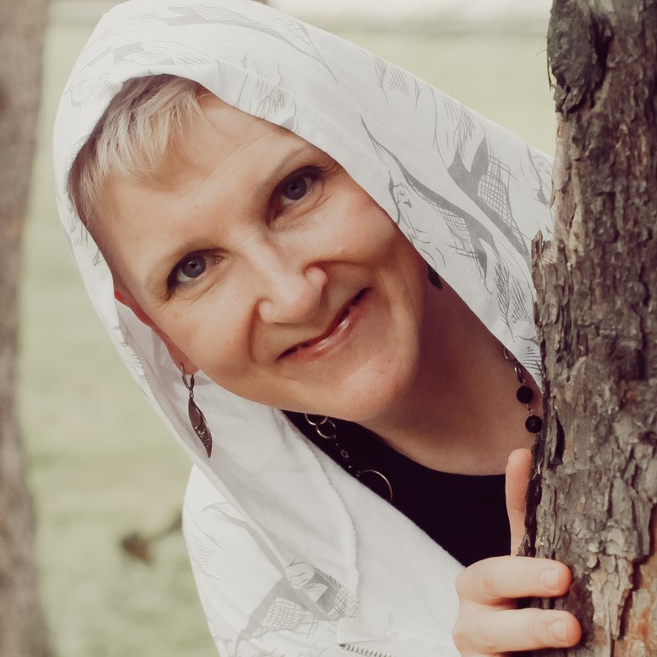 Отзывы. Семейный фотограф Лера Вессна в Санкт-Петербурге