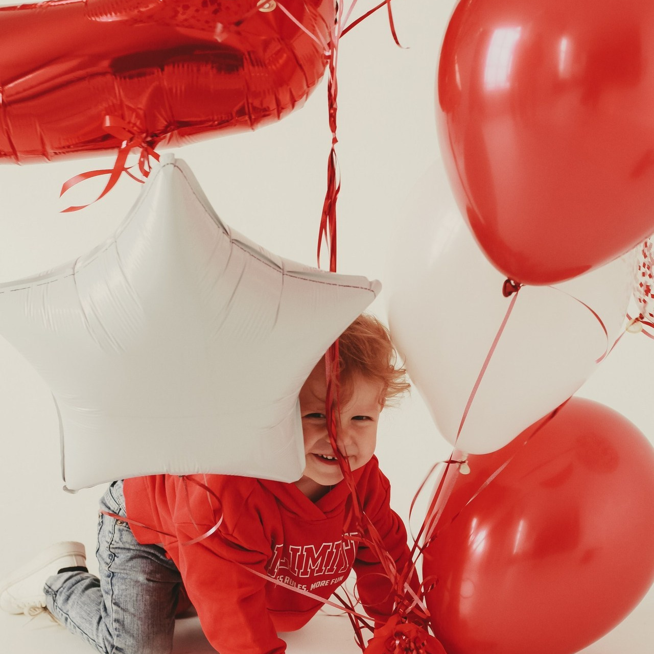 Отзывы. Семейный фотограф Лера Вессна в Санкт-Петербурге