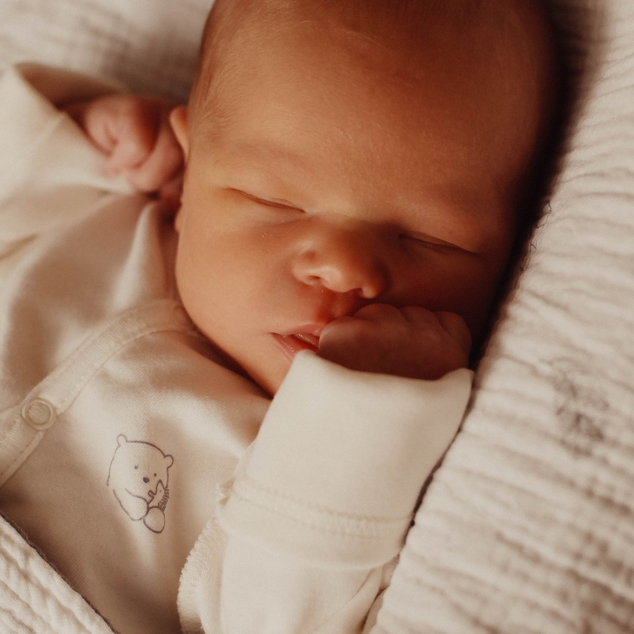 Отзывы. Семейный фотограф Лера Вессна в Санкт-Петербурге