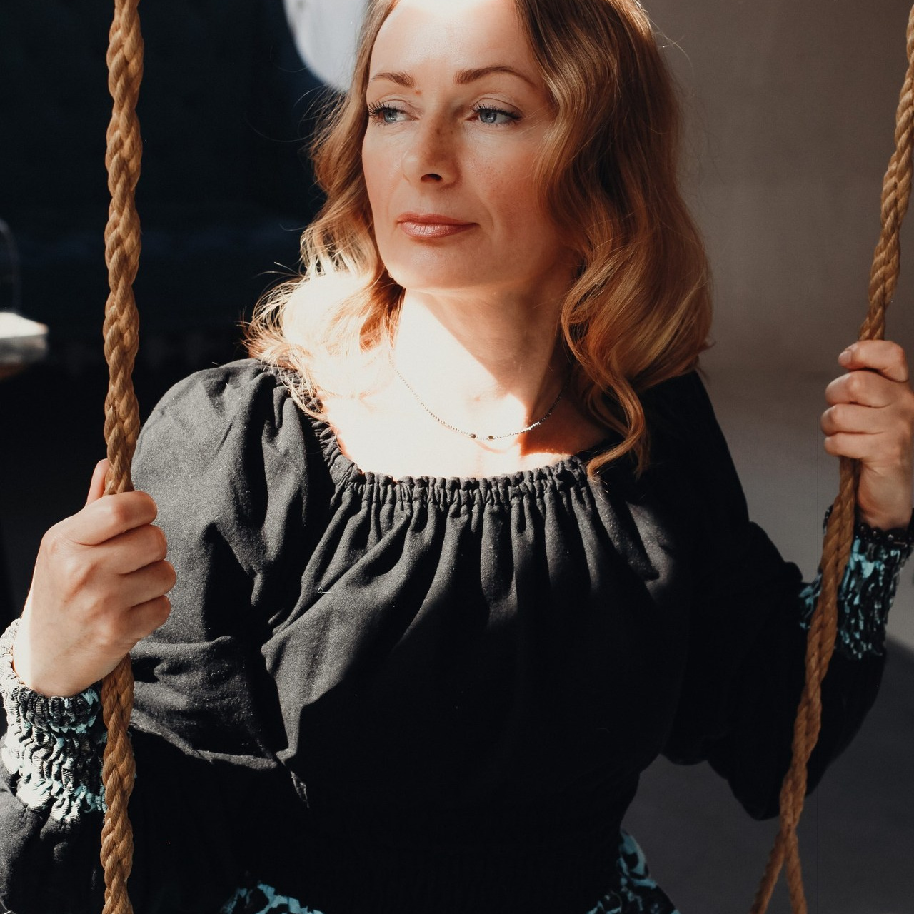 Отзывы. Семейный фотограф Лера Вессна в Санкт-Петербурге