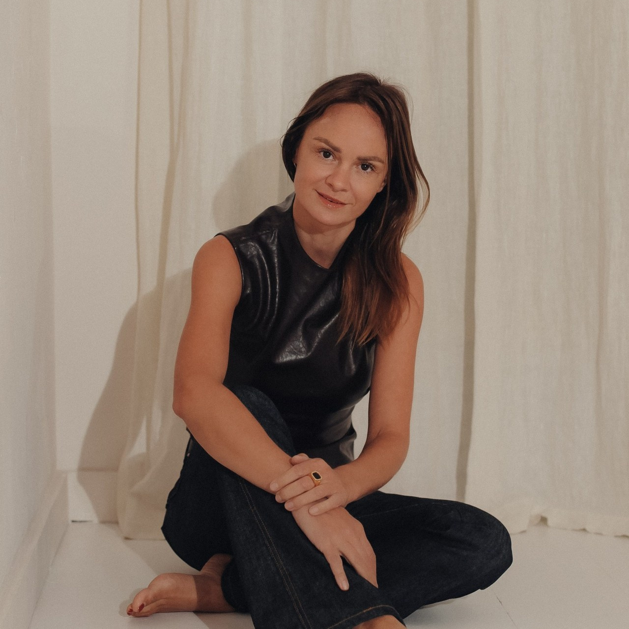 Отзывы. Семейный фотограф Лера Вессна в Санкт-Петербурге