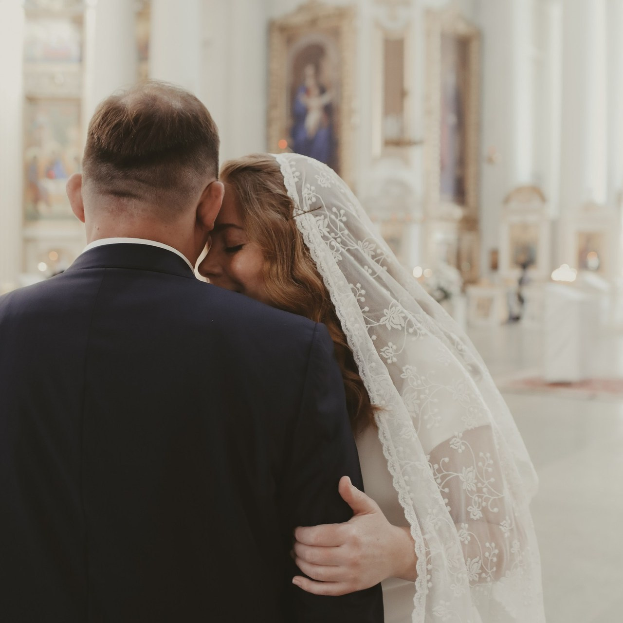 Отзывы. Семейный фотограф Лера Вессна в Санкт-Петербурге