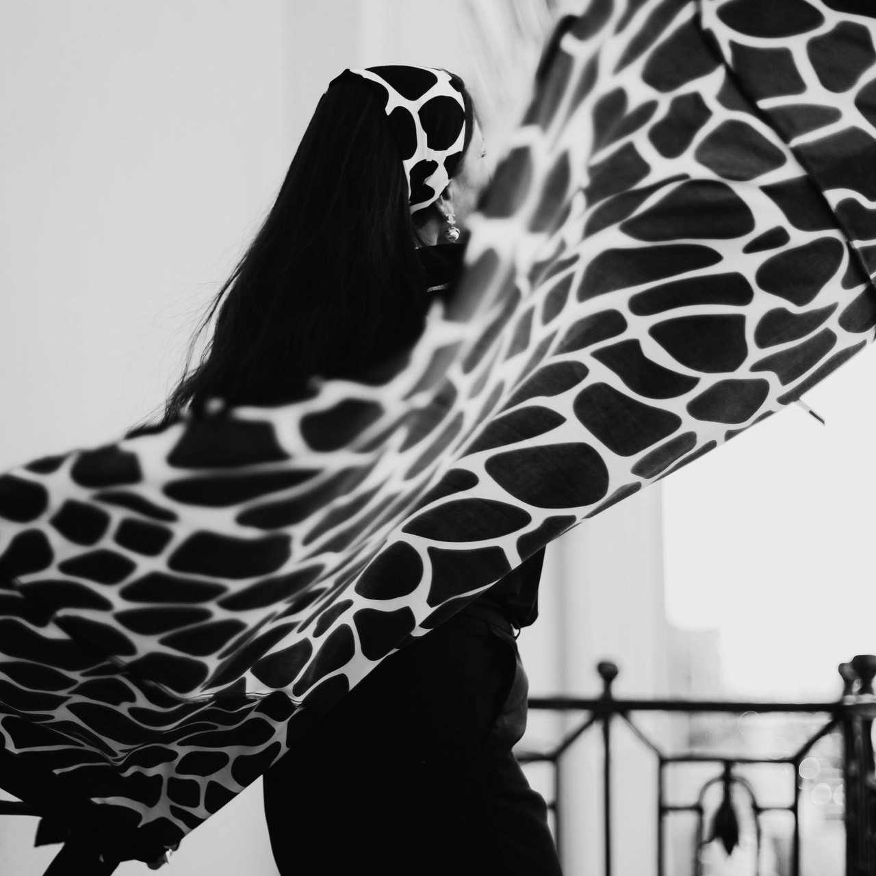 Отзывы. Семейный фотограф Лера Вессна в Санкт-Петербурге