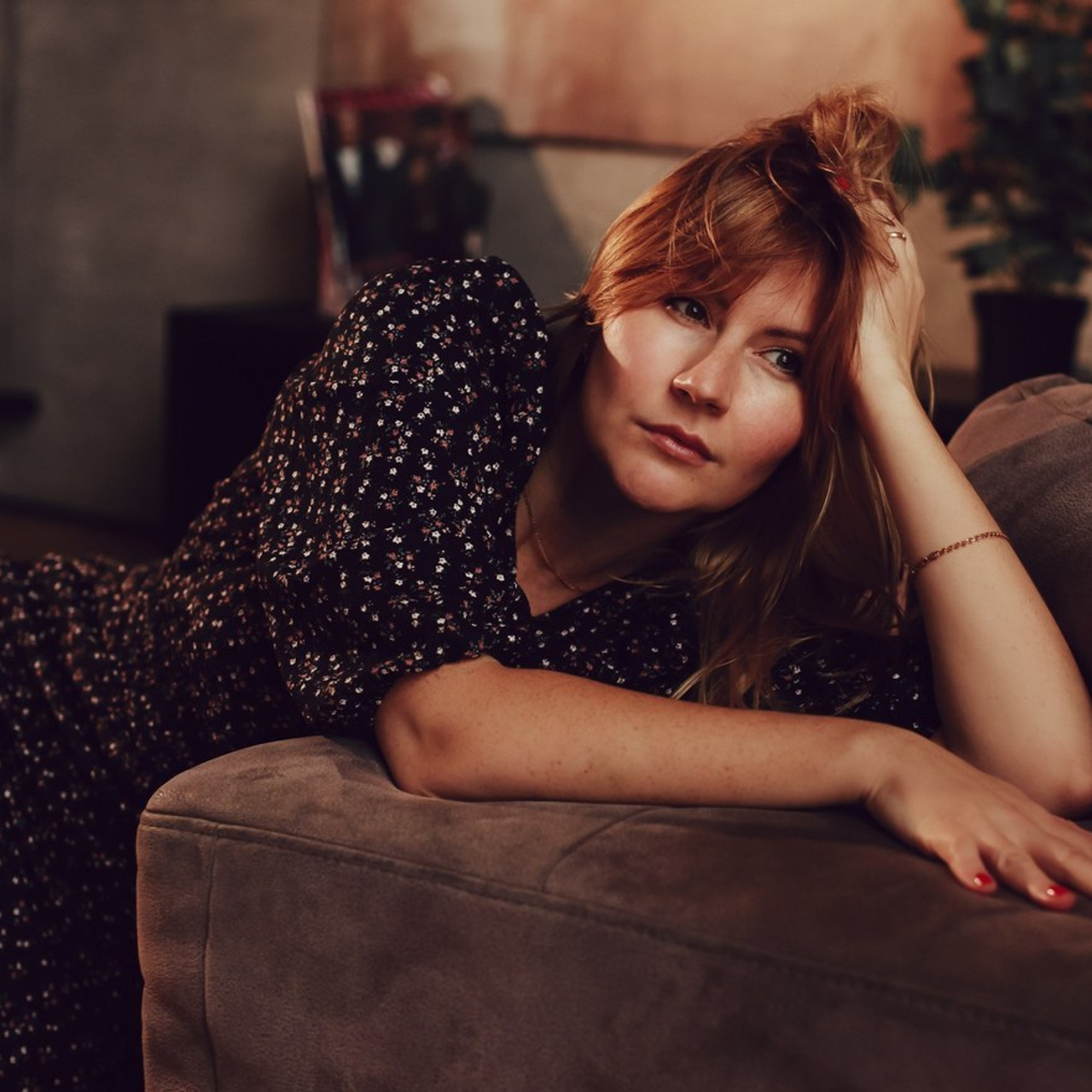 Отзывы. Семейный фотограф Лера Вессна в Санкт-Петербурге