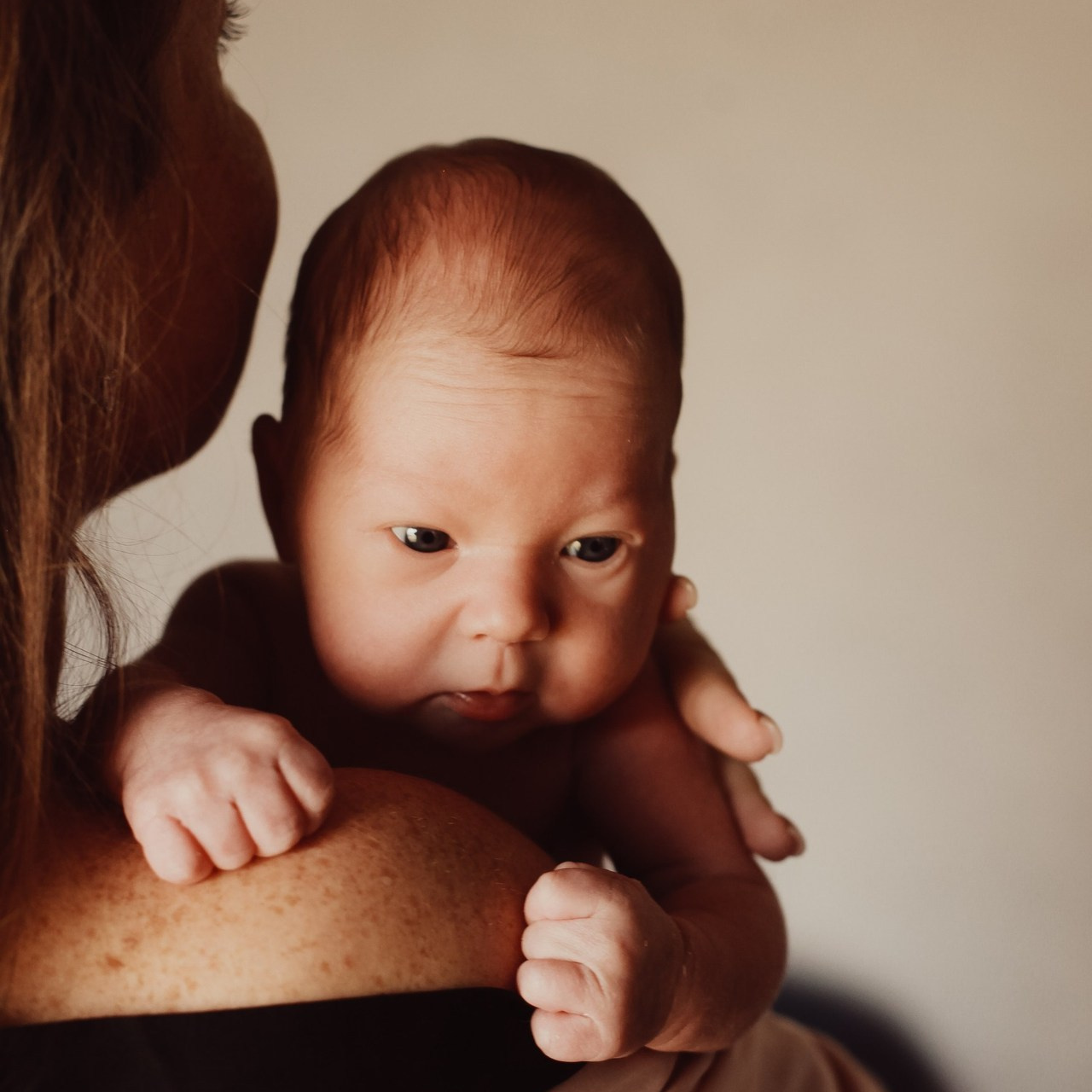 Отзывы. Семейный фотограф Лера Вессна в Санкт-Петербурге