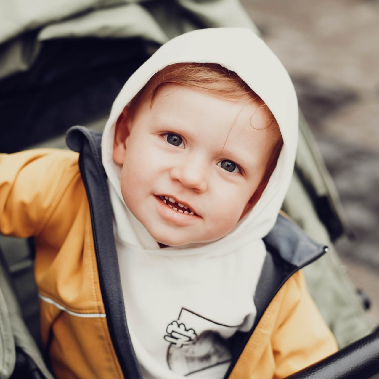 Отзывы. Семейный фотограф Лера Вессна в Санкт-Петербурге