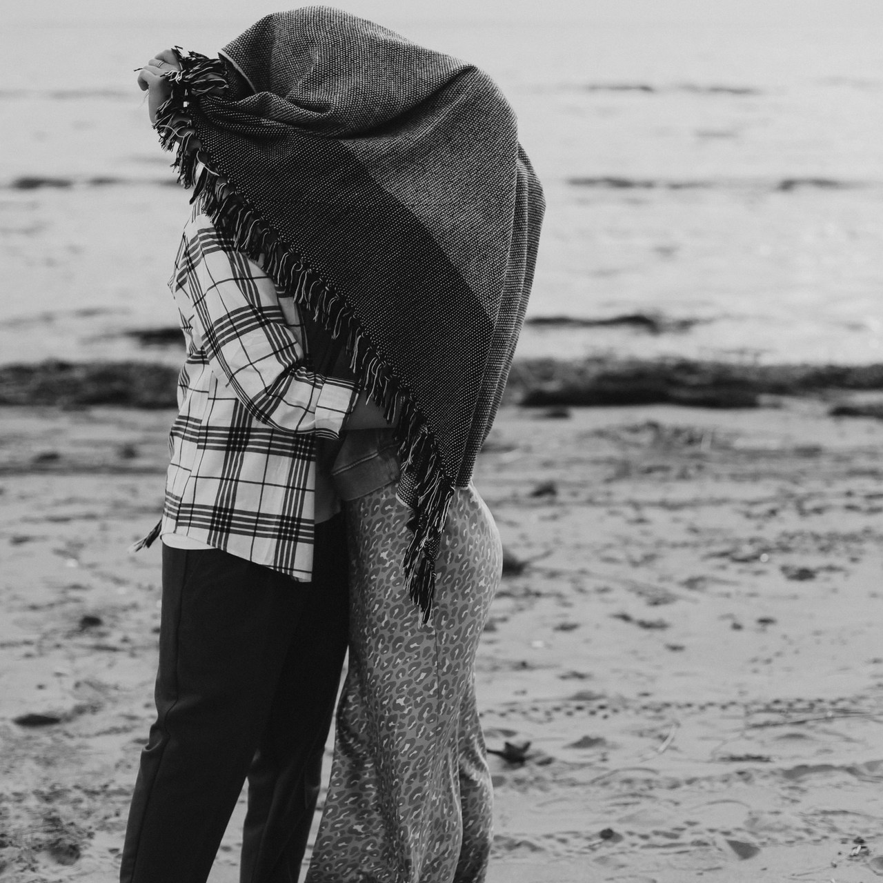 Отзывы. Семейный фотограф Лера Вессна в Санкт-Петербурге