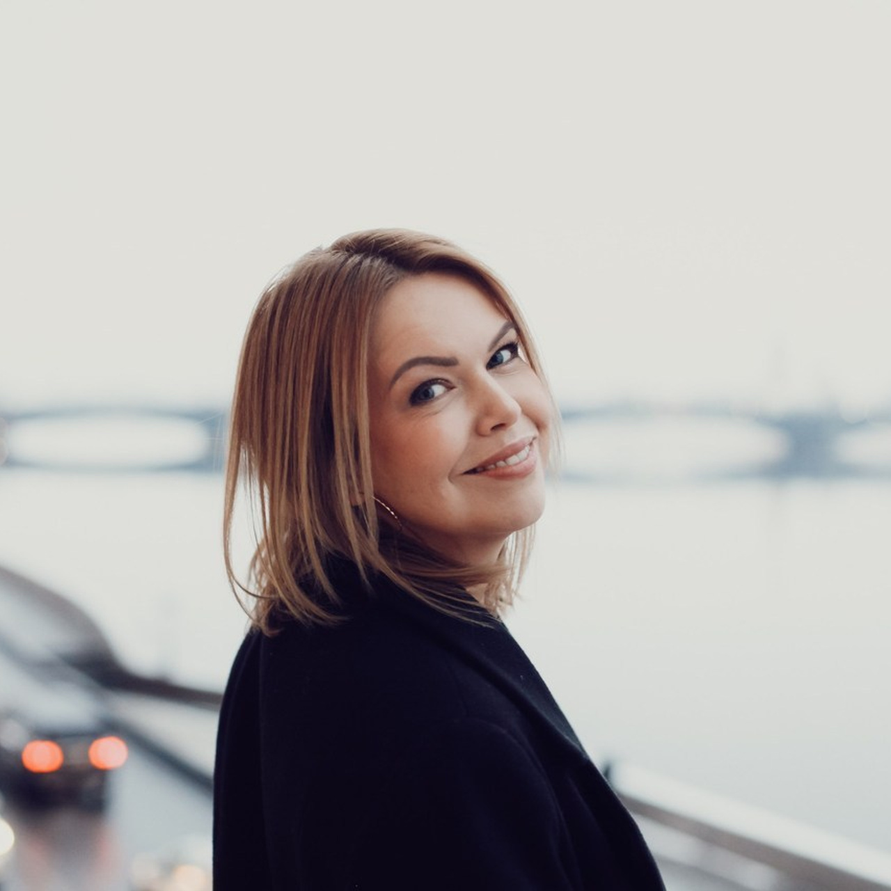 Отзывы. Семейный фотограф Лера Вессна в Санкт-Петербурге