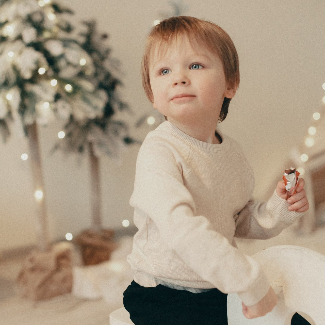 Отзывы. Семейный фотограф Лера Вессна в Санкт-Петербурге