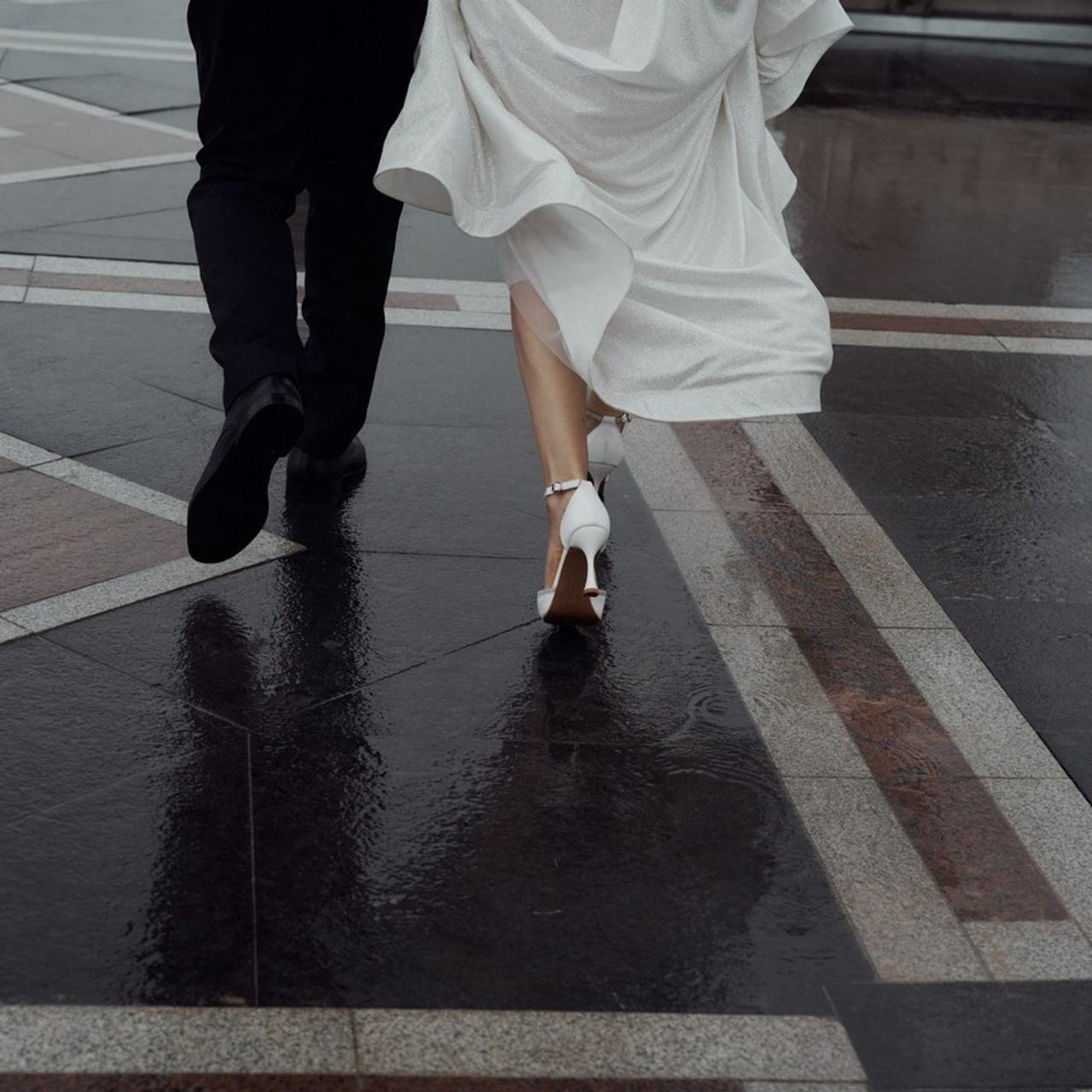 Отзывы. Свадебный фотограф в Москве и Подмосковье Виктор Одинцов