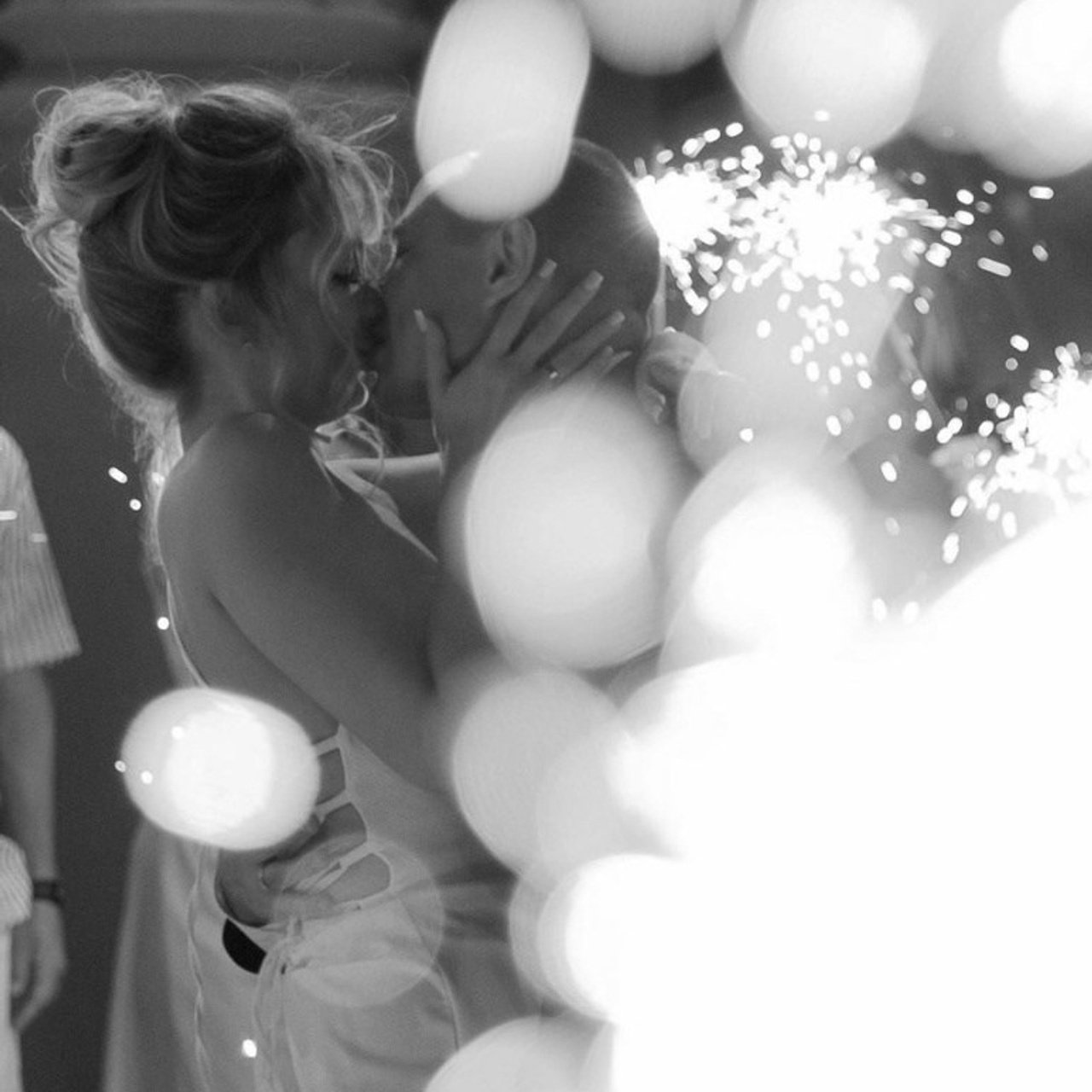 Дом Культуры