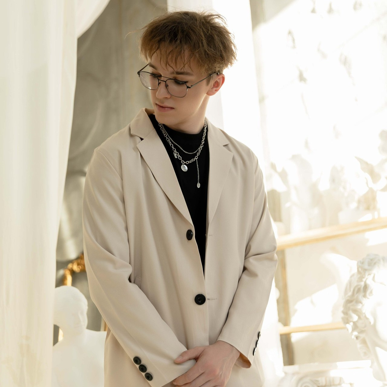 Отзывы. Я Ира и я фотографирую свадьбы более 10 лет