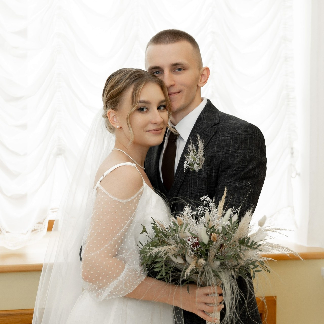 Отзывы. Я Ира и я фотографирую свадьбы более 10 лет