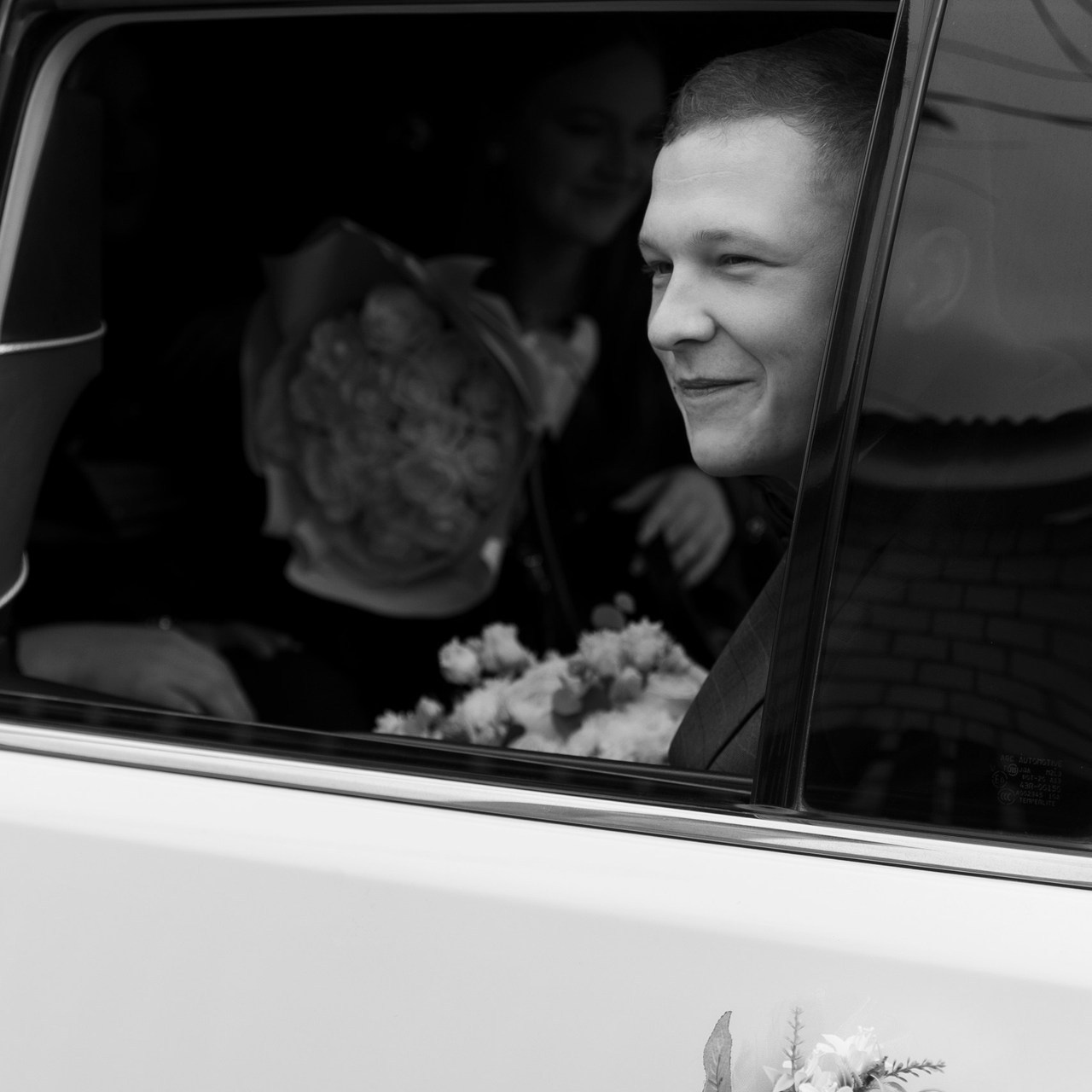 Отзывы. Я Ира и я фотографирую свадьбы более 10 лет