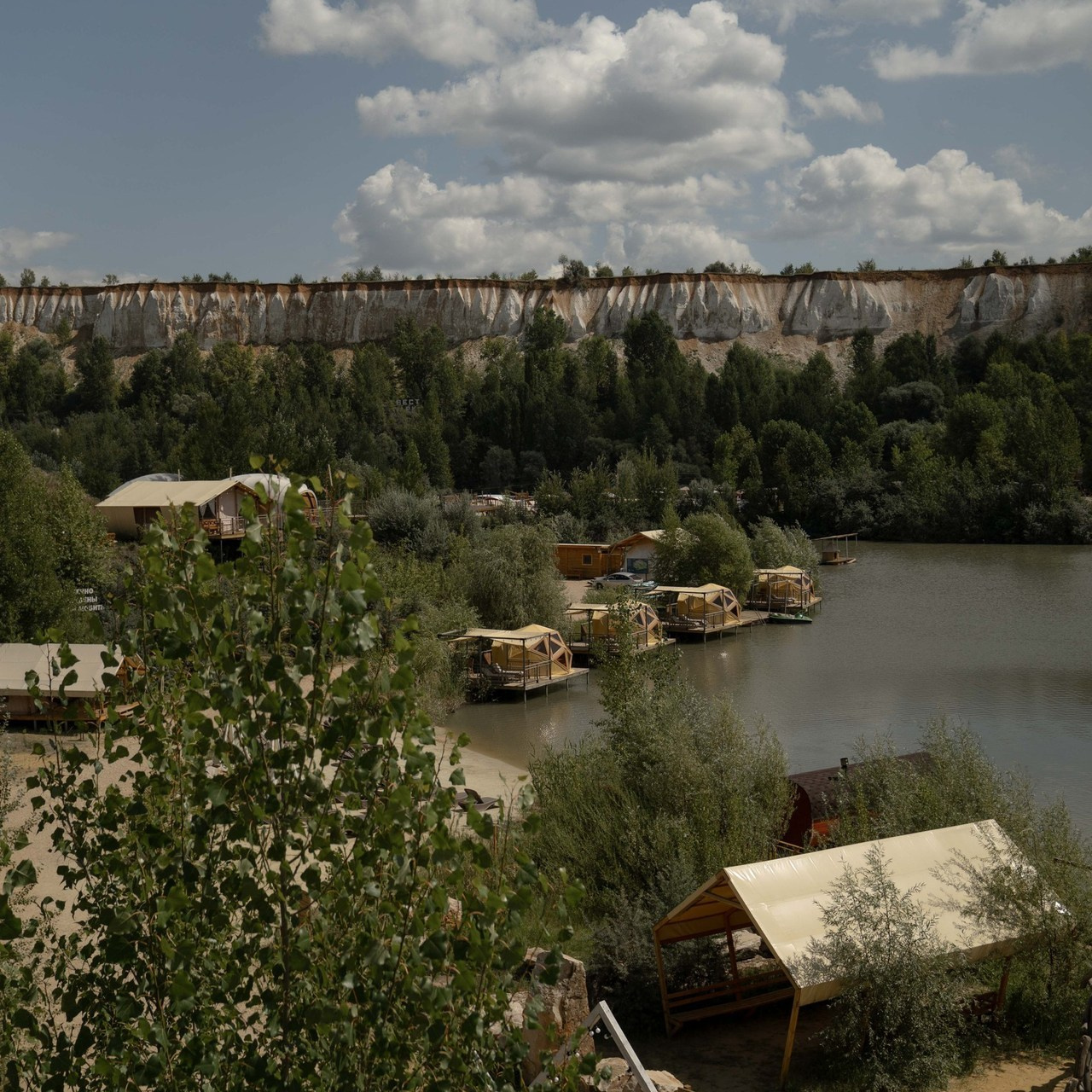 Отзывы. Я Ира и я фотографирую свадьбы более 10 лет